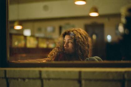 Foto gentileza de HBO Max