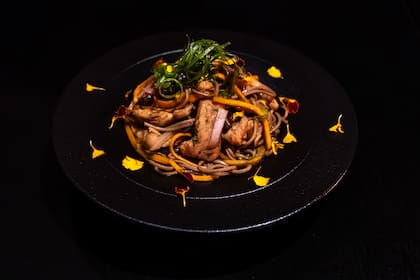 Foto gentileza de Hija de la Tigra