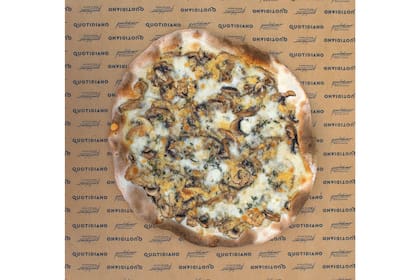 Foto gentileza de IL Quotidiano