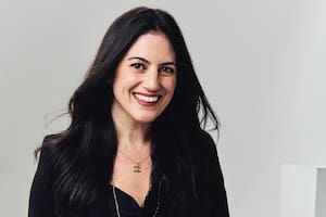 Foto gentileza de la BBC