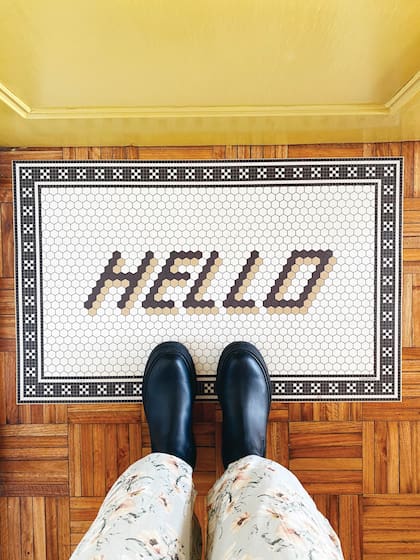 Foto gentileza de Lucía Gogenola