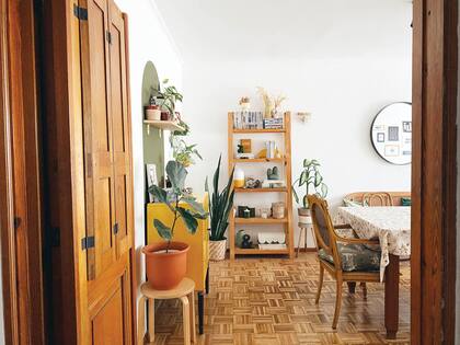 Foto gentileza de Lucía Gogenola