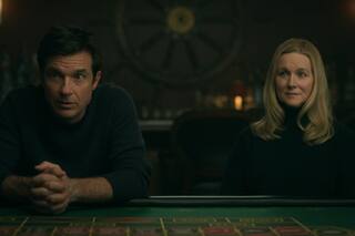 10 curiosidades que no sabías de la serie protagonizada por Jason Bateman