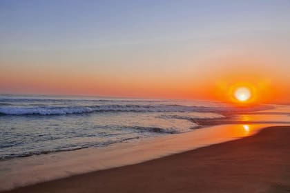 Foto gentileza de Pamela Aguirre Leonetti