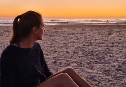 Foto gentileza de Pamela Aguirre Leonetti