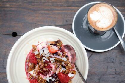 Foto gentileza de Sofía Stavrou