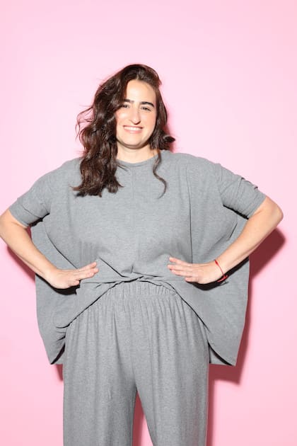 Foto gentileza de Somos Mess