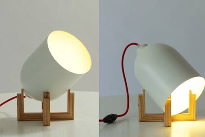 Foto gentileza Good Wood