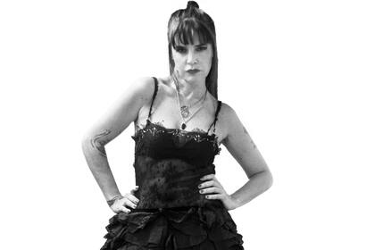 Foto: Gentileza Guido Adler