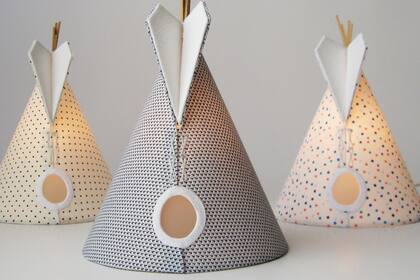 Foto gentileza Home Made Home