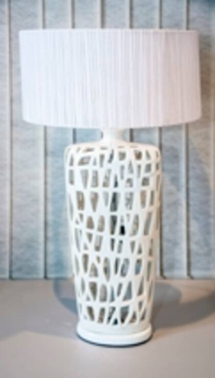 Foto gentileza Línea D