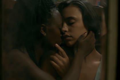 Foto gentileza: Matar a la bestia