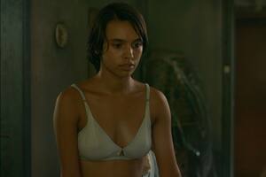 Foto gentileza: Matar a la bestia