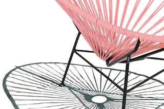 Tiendas de diseño revisitadas