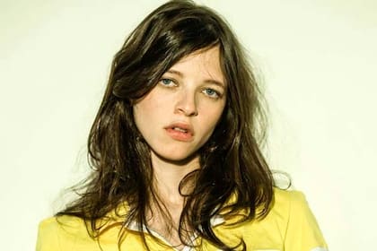 Foto: Gentileza Nicolás Hardy