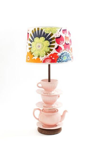 Foto gentileza Petite Margot