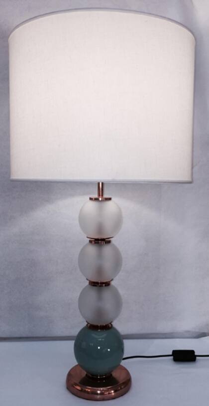 Foto gentileza Salazar Casa