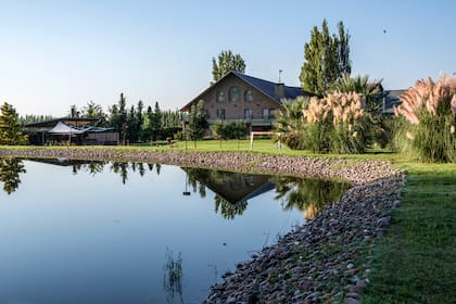 Foto gentileza Susana Balbo