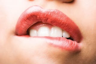 ¿Qué es, cómo se contagia y cómo podés prevenir esta enfermedad infecciosa inflamatoria?