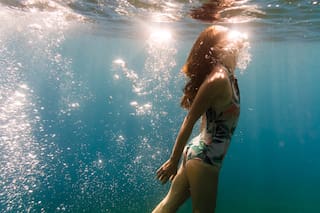 5 experiencias que van a beneficiar tu salud mental y emocional