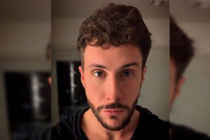 (Foto Instagram @franjgalan)