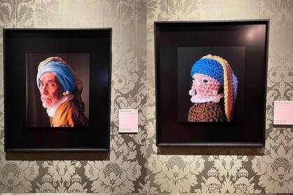 (Foto Instagram @julian_ai_art)