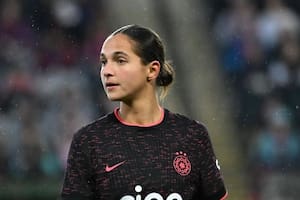 Foto: Instagram @deynacastellanos