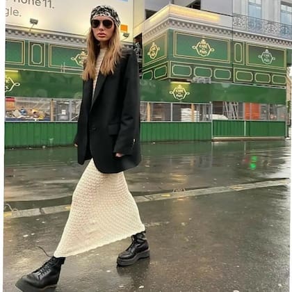 Foto: Instagram: @ya_______i