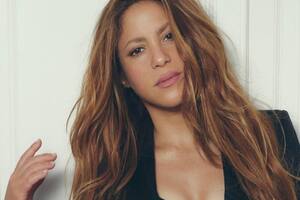 La hermana de Shakira reveló la drástica decisión que tomó la artista después de su separación de Piqué