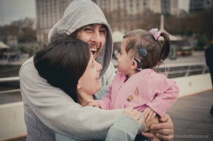 Foto: Jacinto Duarte