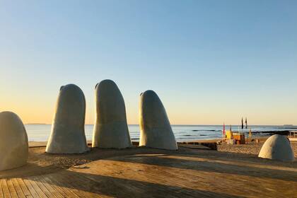 Foto: Jared Schwitzke/Unsplash