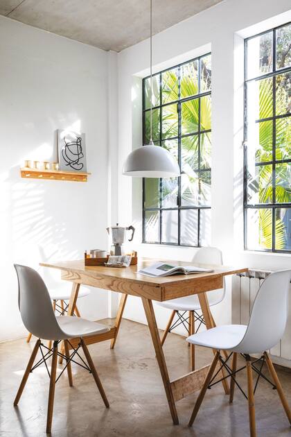 Foto: Javier Picerno