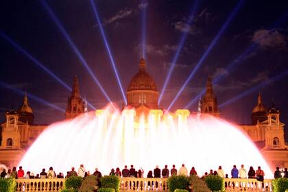 Foto: José Alejandro.