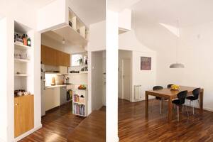 Foto: Julia Gutiérrez