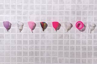 ¿Qué tenés que saber para empezar a usarla?