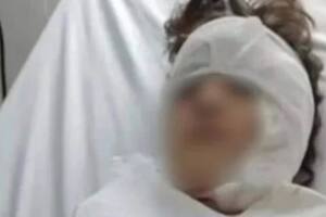 Foto: La Opinión Austral