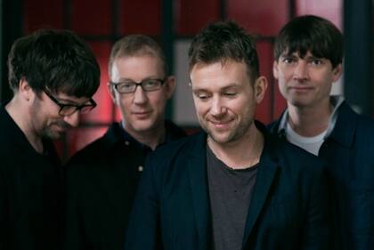 Foto: Linda Brownlee/ Gentileza Pop Art