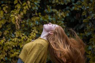 3 tratamientos caseros y 2 de salón