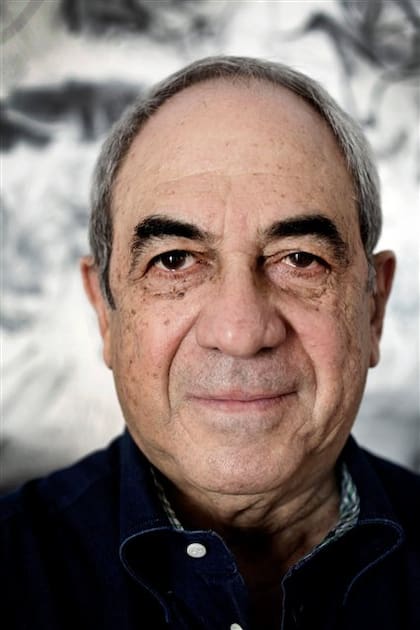 Foto: María Aramburú