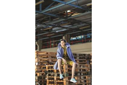 Foto: Mariana Roveda