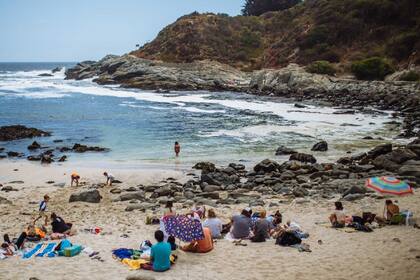 Foto: Marti Bushwick Collective