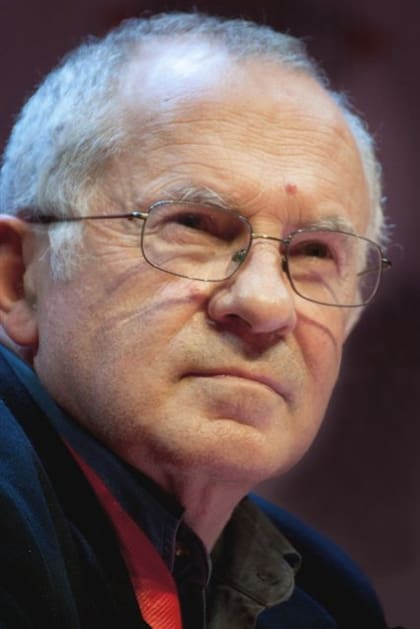 Foto: Matthieu Riegler / CC-BY