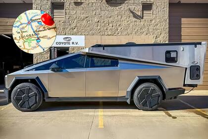 (Foto: nota de motor1)