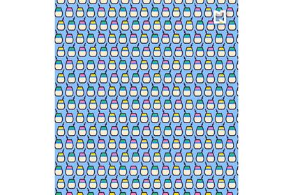 (Foto: Noticiero Televisa)