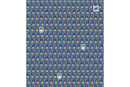 (Foto: Noticiero Televisa)