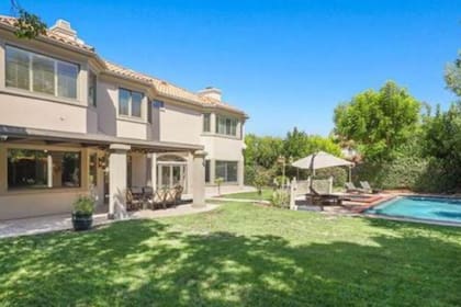 Foto: Pacific Playa Realty