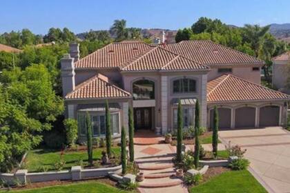 Foto: Pacific Playa Realty