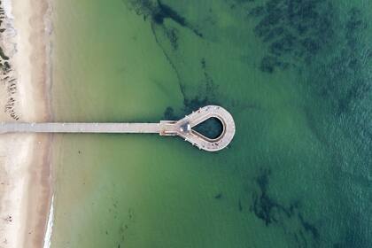 Foto: Pedro Slinger/Unsplash