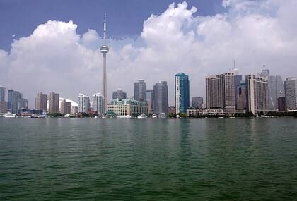 Foto por Norberto Burle