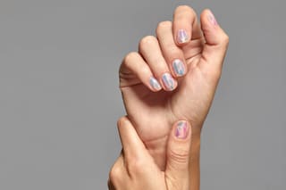 ¿Por qué pasa y qué podés hacer para evitarlo?